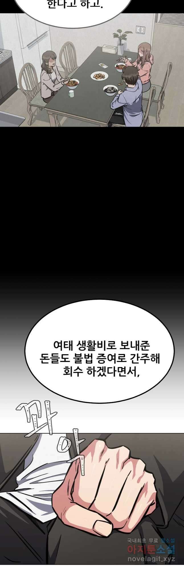 1레벨 플레이어 51화 7