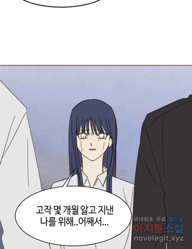 동솔동 아이들 56화 73