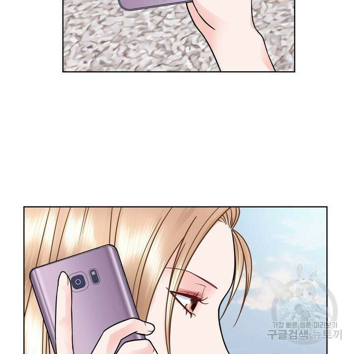 연착 35화 12