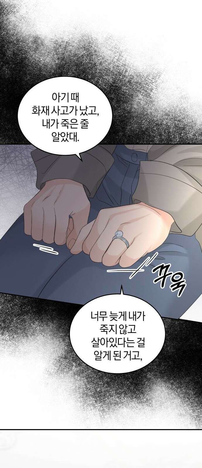 완벽한 결혼의 정석 89화 49