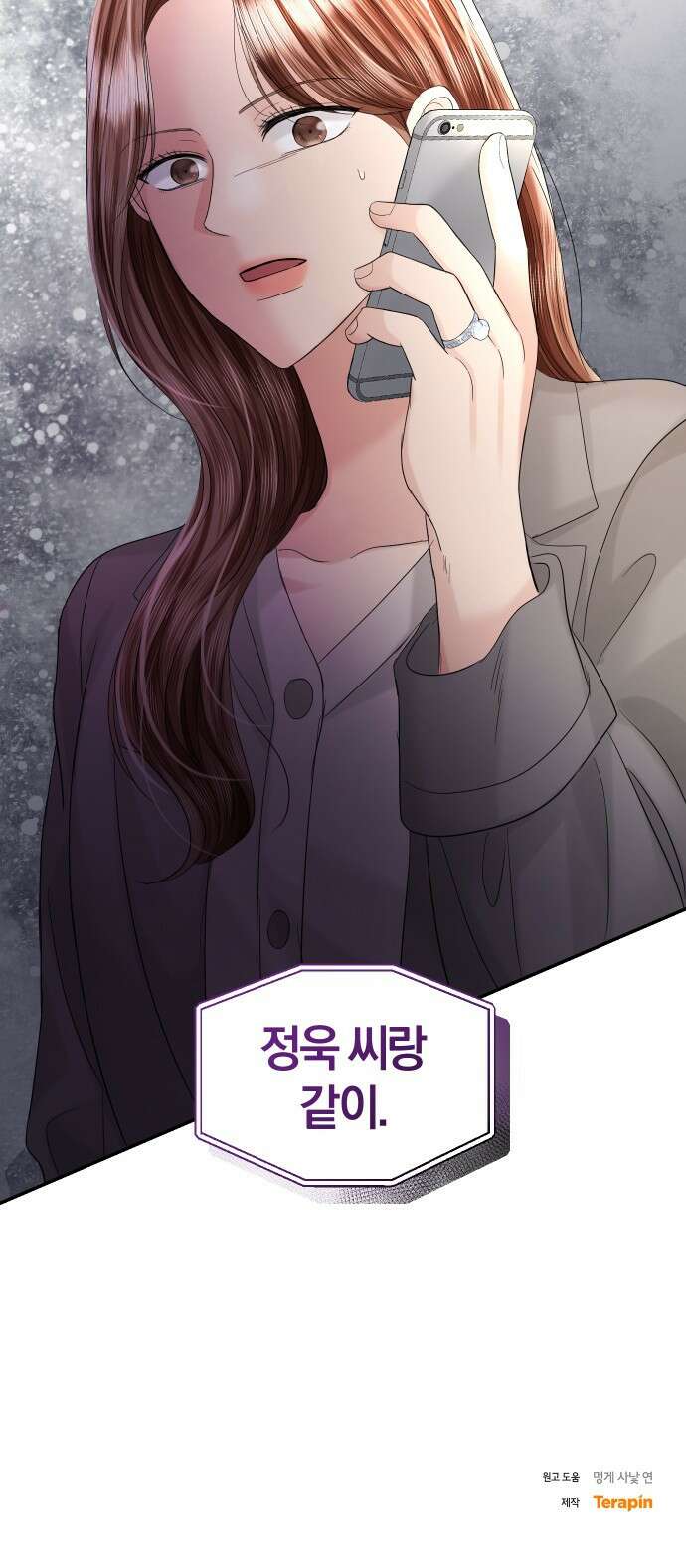 완벽한 결혼의 정석 89화 75