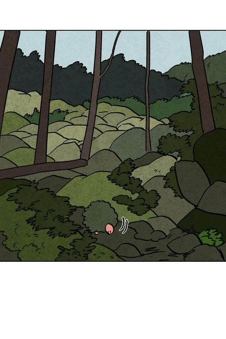 금복이 이야기 105화 28