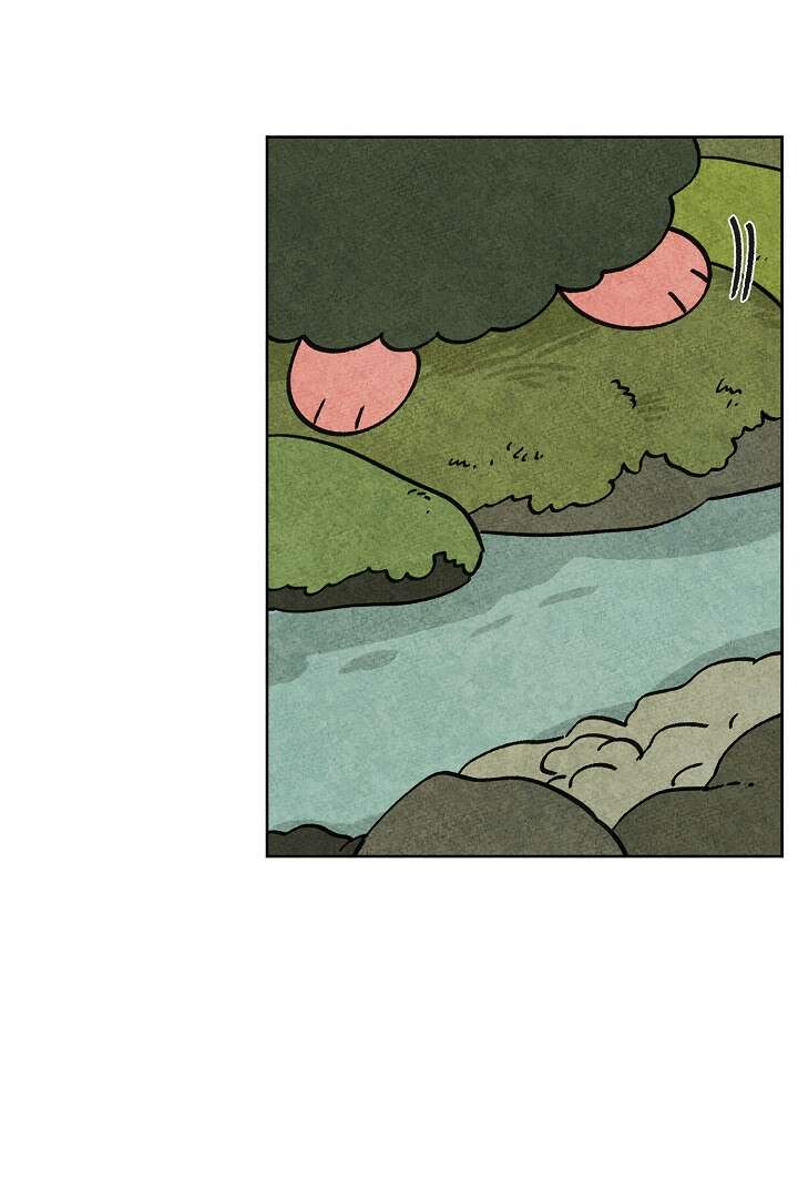 금복이 이야기 105화 29