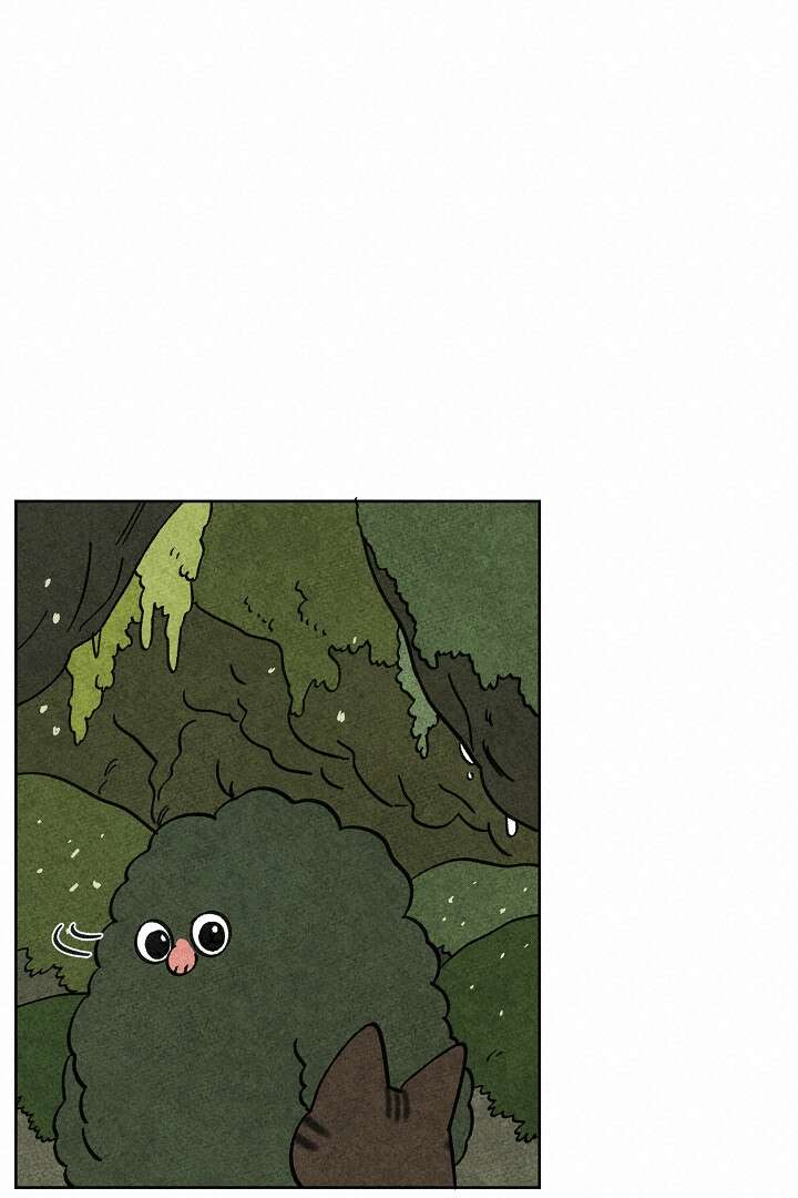 금복이 이야기 105화 32