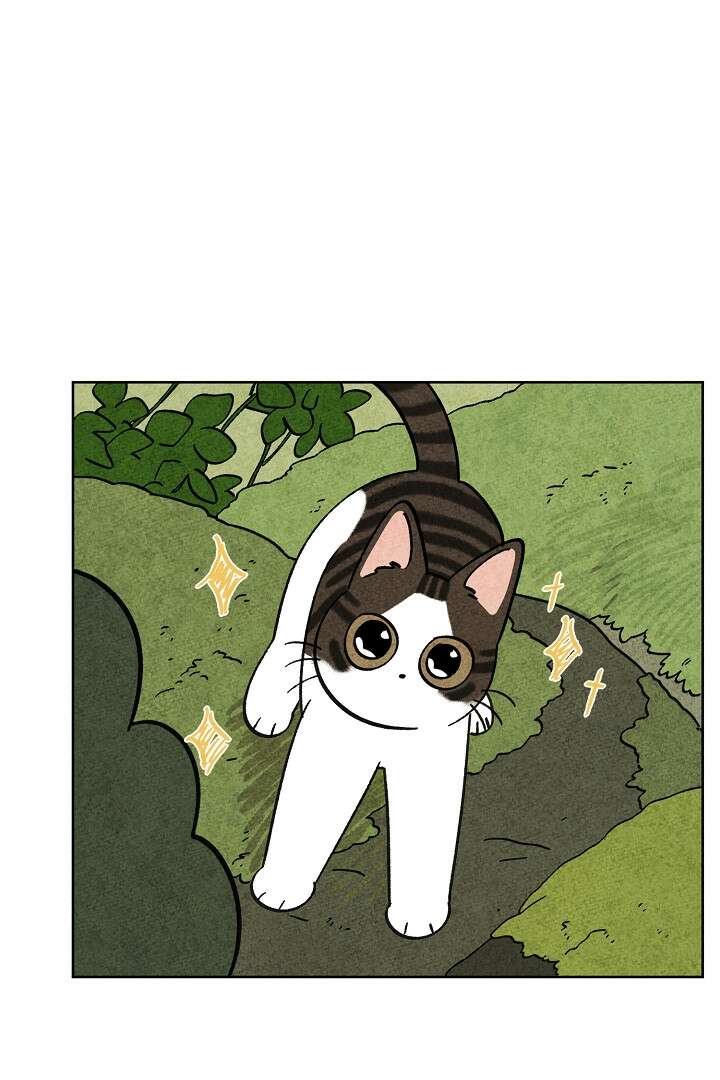 금복이 이야기 105화 33