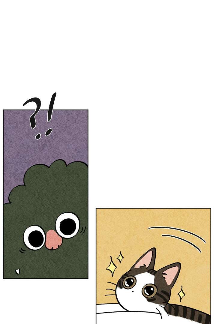 금복이 이야기 105화 34
