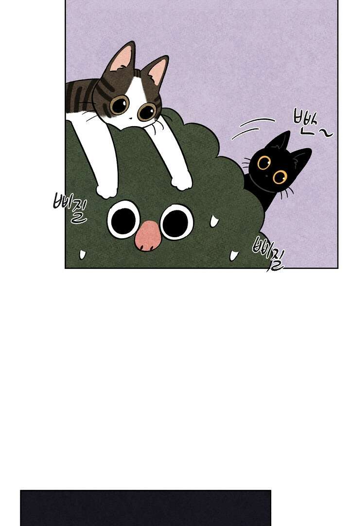 금복이 이야기 105화 39