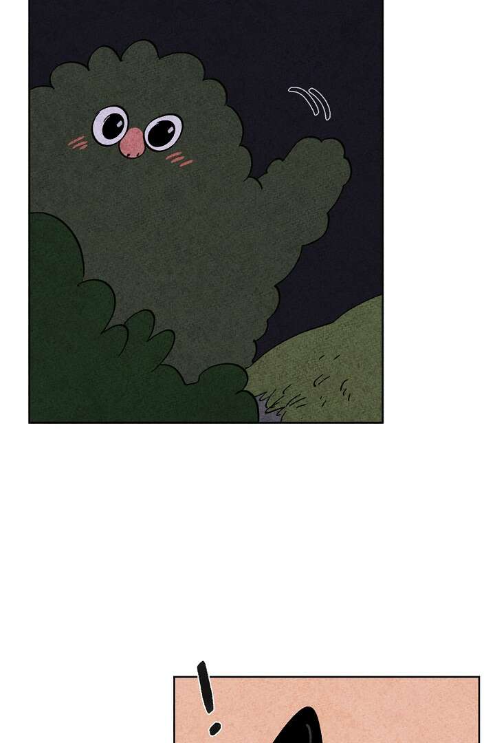 금복이 이야기 105화 40