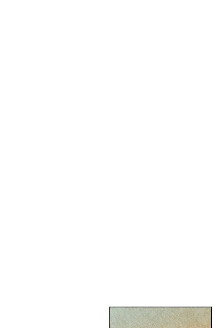 금복이 이야기 105화 52