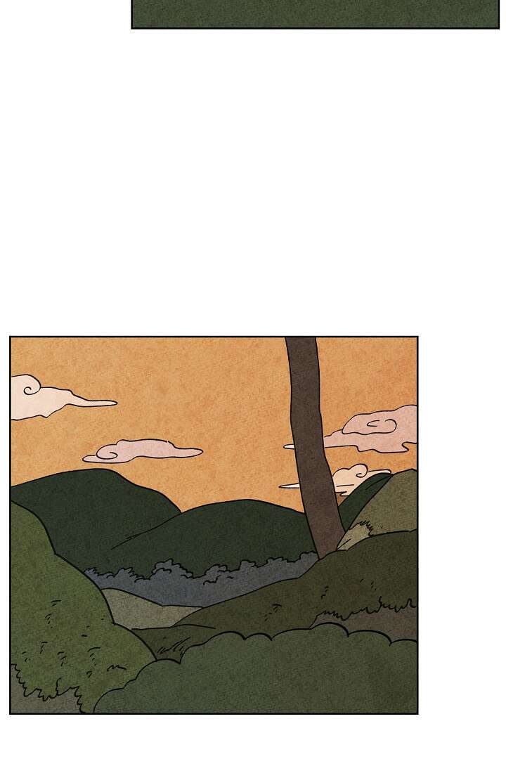 금복이 이야기 105화 56