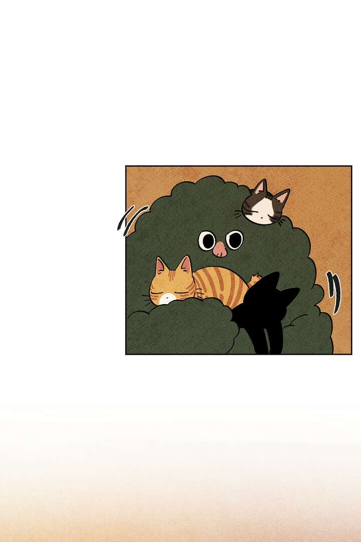 금복이 이야기 105화 57