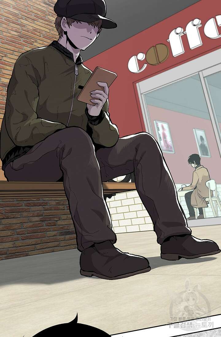 죽어야 사는 남자 10화 88