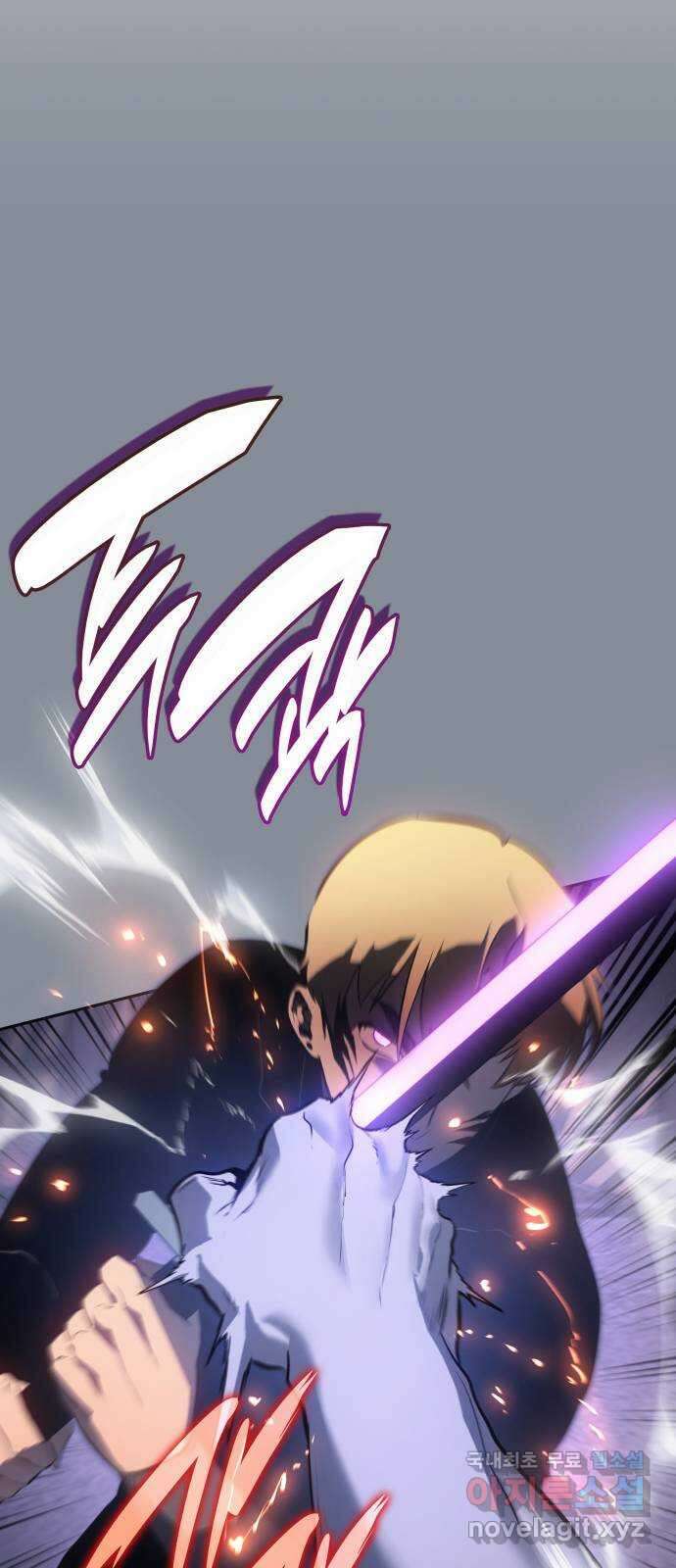 7FATES: CHAKHO 43화 11