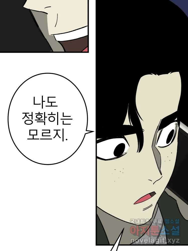 D-30 58화 21