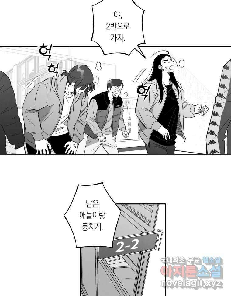 이대로 멈출 순 없다 135화 작전명 어벤져스(3) 7