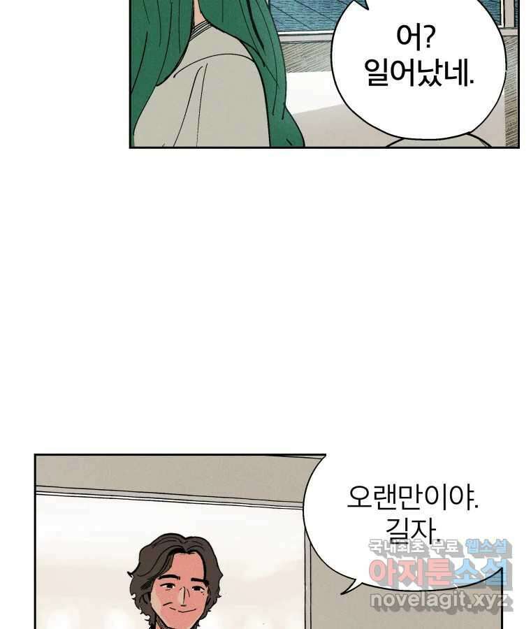 타락도시 35화 던전 레이드 (1) 4