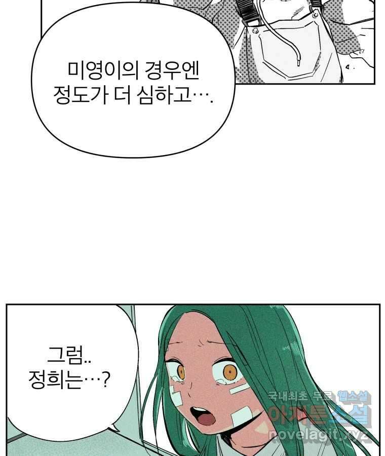 타락도시 35화 던전 레이드 (1) 22