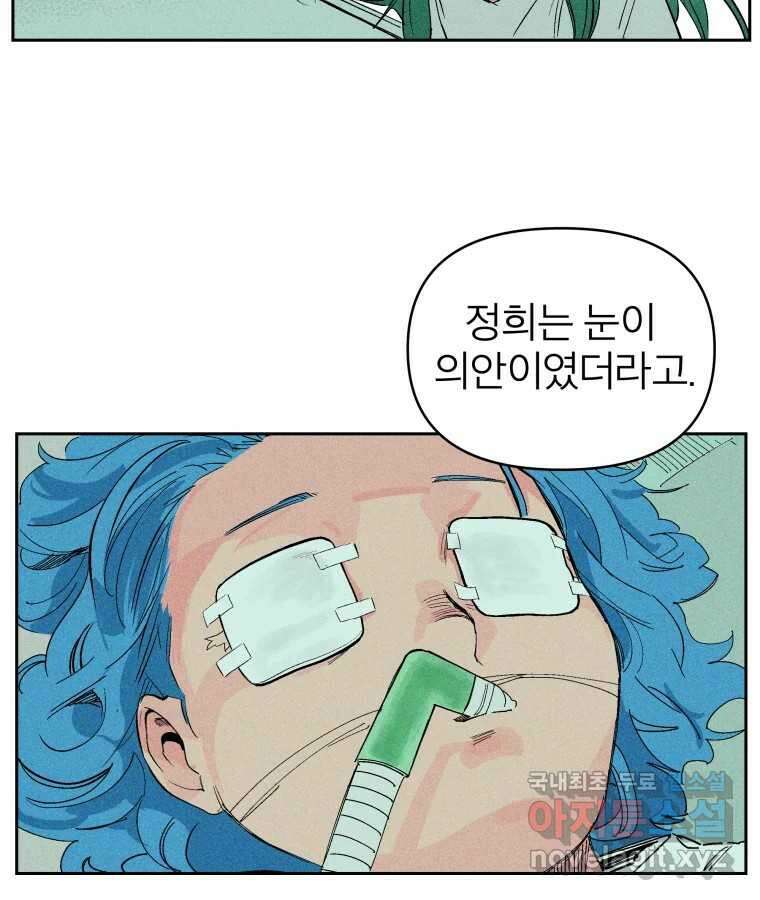 타락도시 35화 던전 레이드 (1) 23
