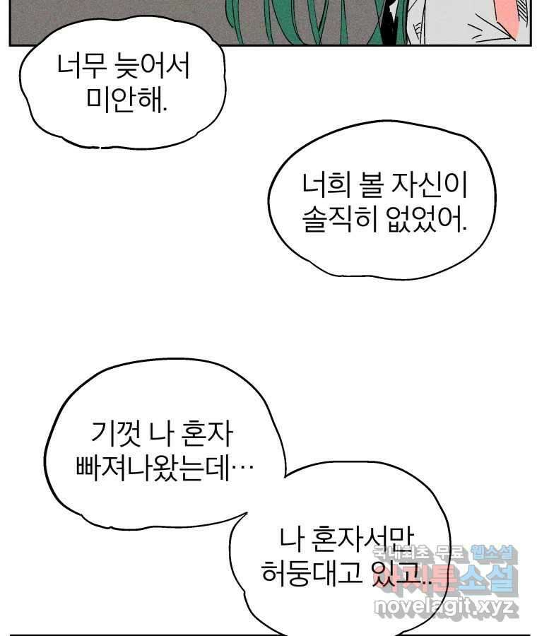 타락도시 35화 던전 레이드 (1) 37