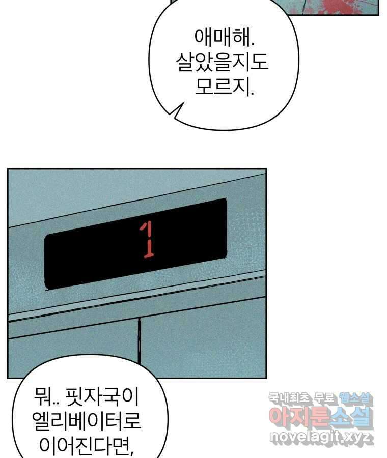 타락도시 35화 던전 레이드 (1) 60