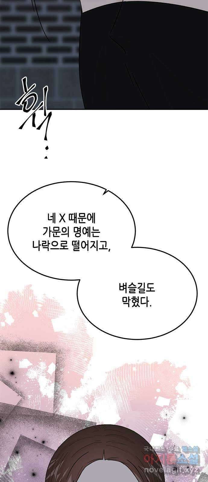 열녀박씨 계약결혼뎐 112화 48