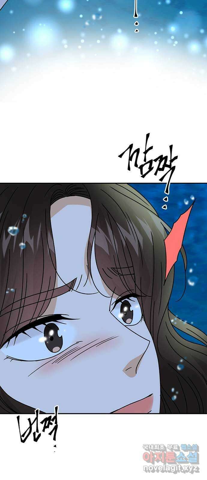 열녀박씨 계약결혼뎐 112화 75