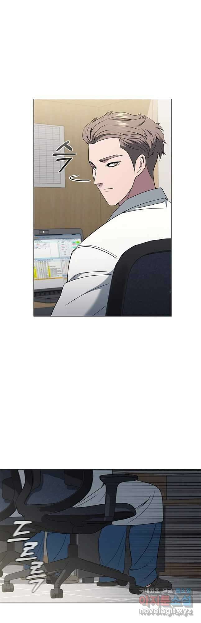 닥터 최태수 시즌4 50화 49