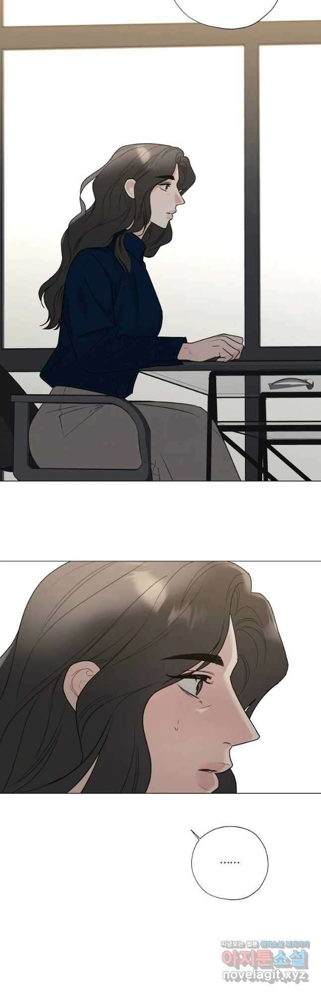 못할 짓 42화 18