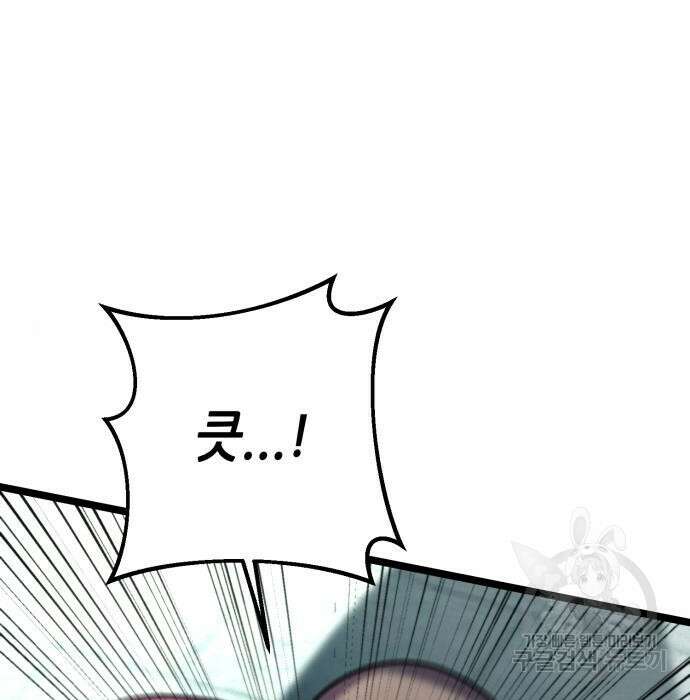 하북팽가 막내아들 80화 11