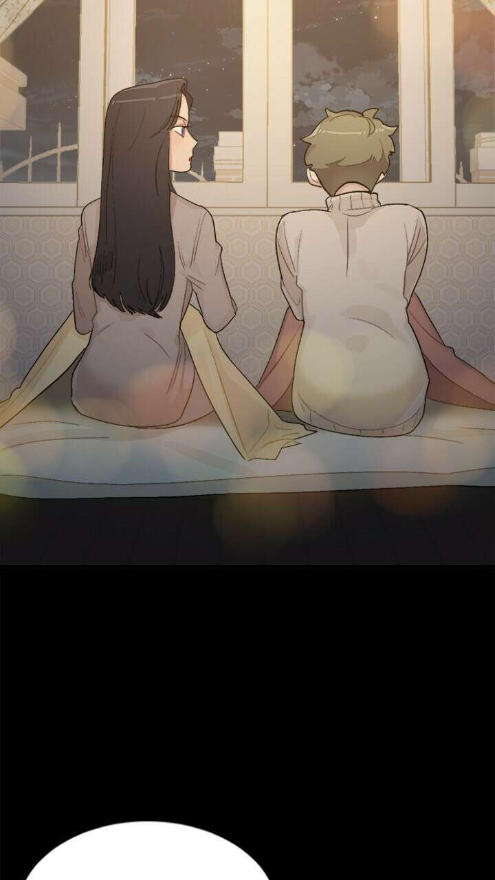 미래상 5화 4