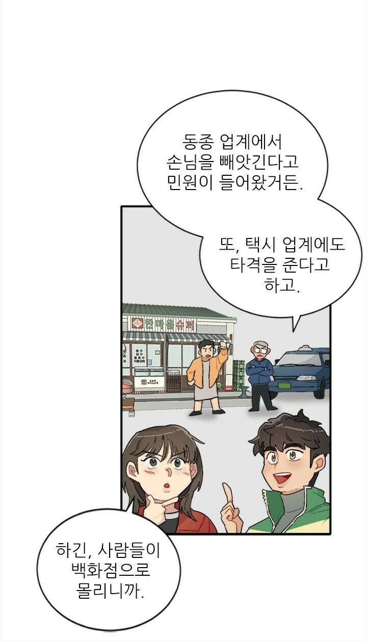 미래상 5화 65