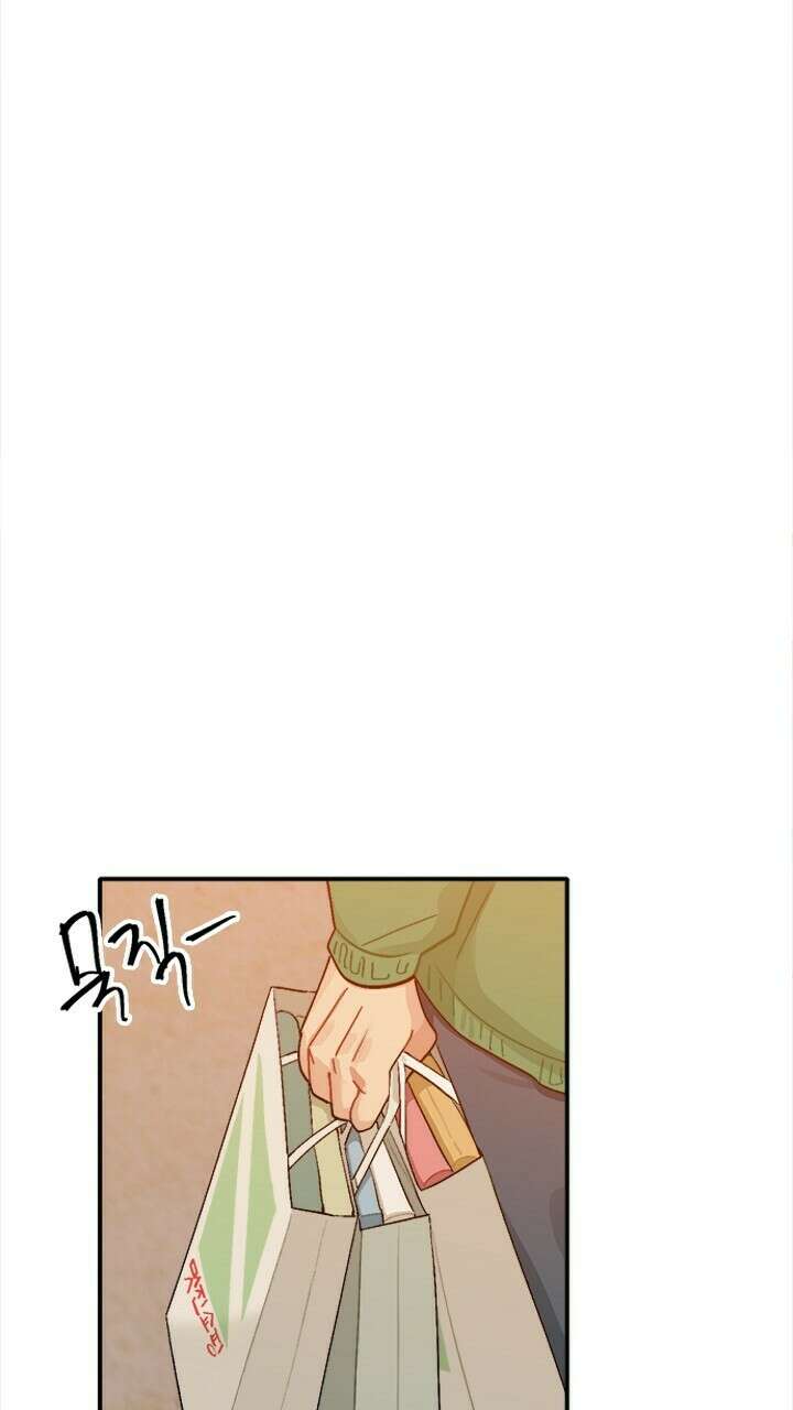 미래상 5화 79
