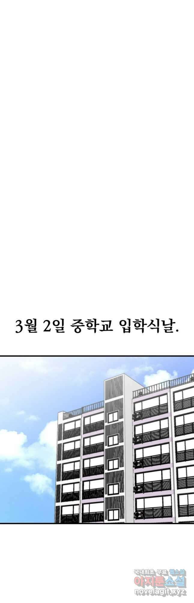 웹툰 작가가 리뷰어로 빙의한 건에 대해 28화 인소의 법칙 6
