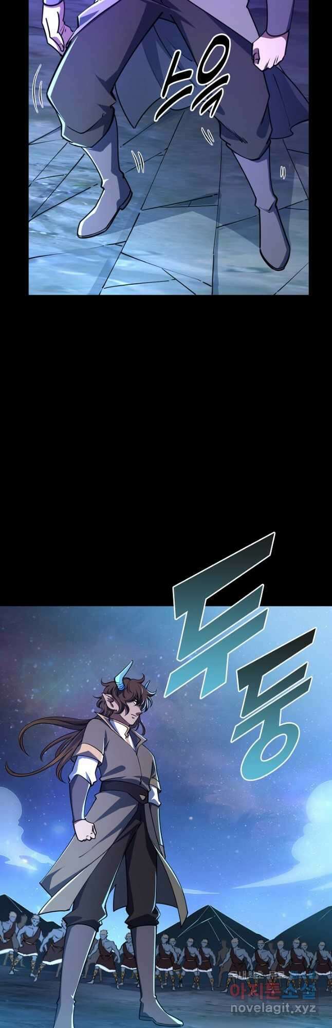 속성으로 무림지존 73화 26