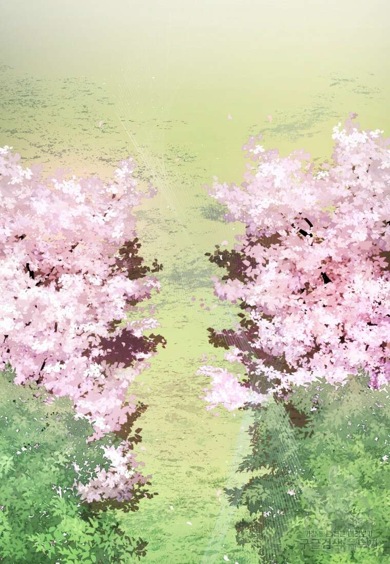 호접몽전 5화 53