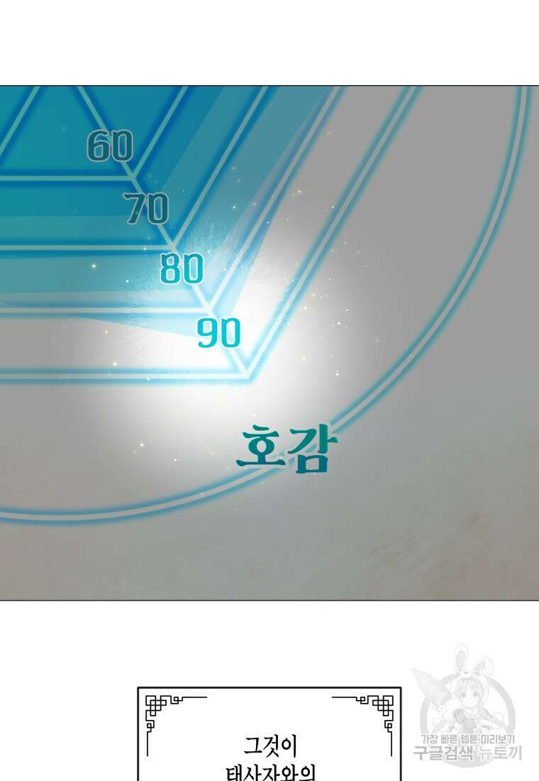 호접몽전 16화 95