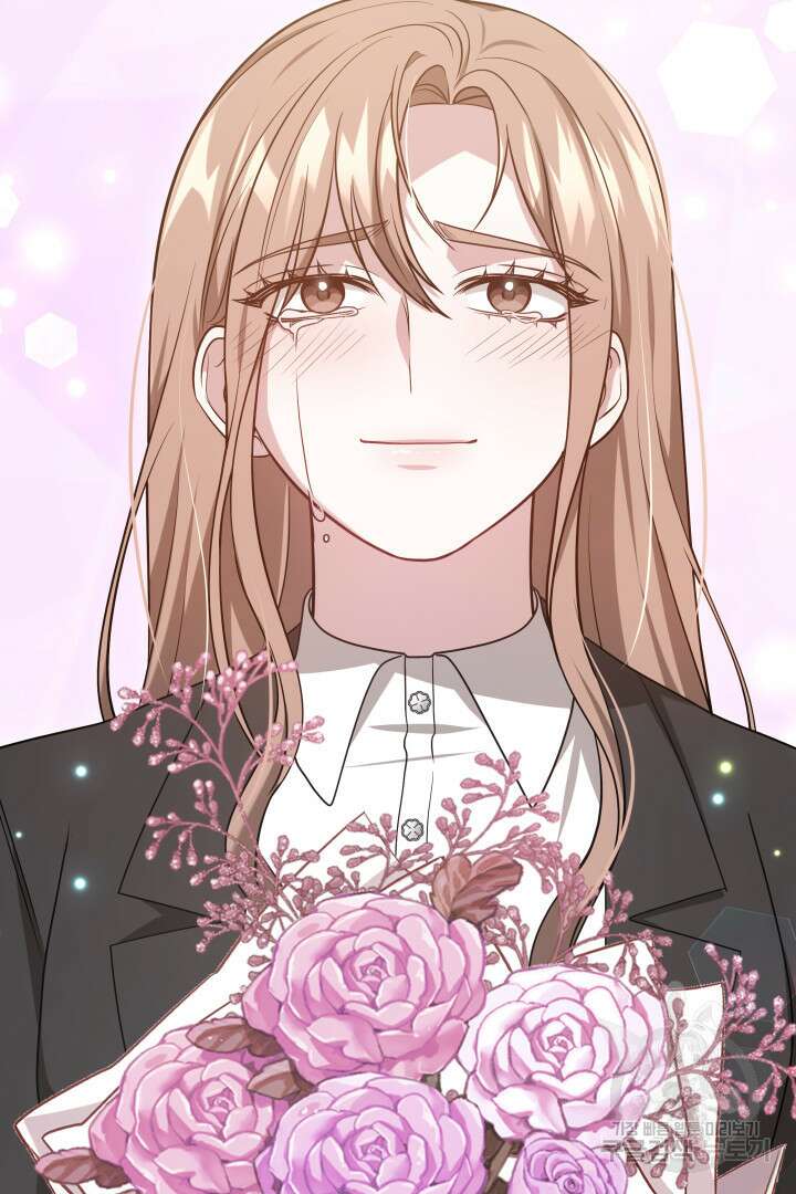 저도 결혼은 처음이라서요 55화 97