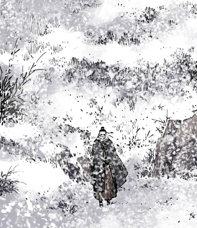 사신 34화 3