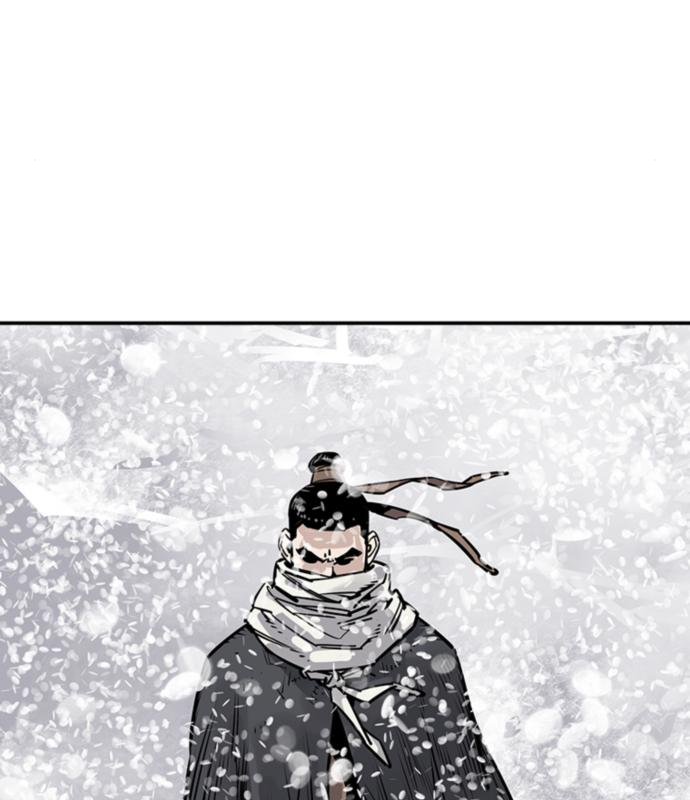 사신 34화 5