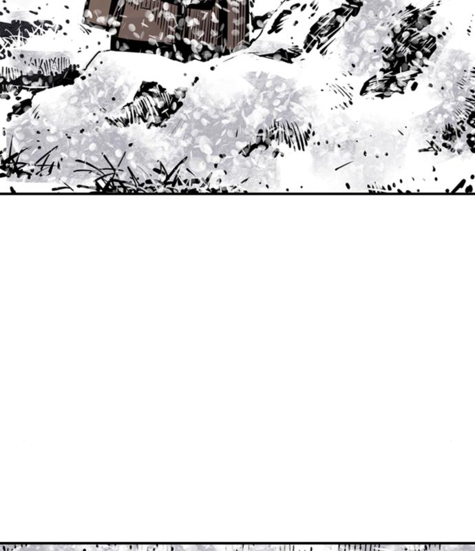 사신 34화 8