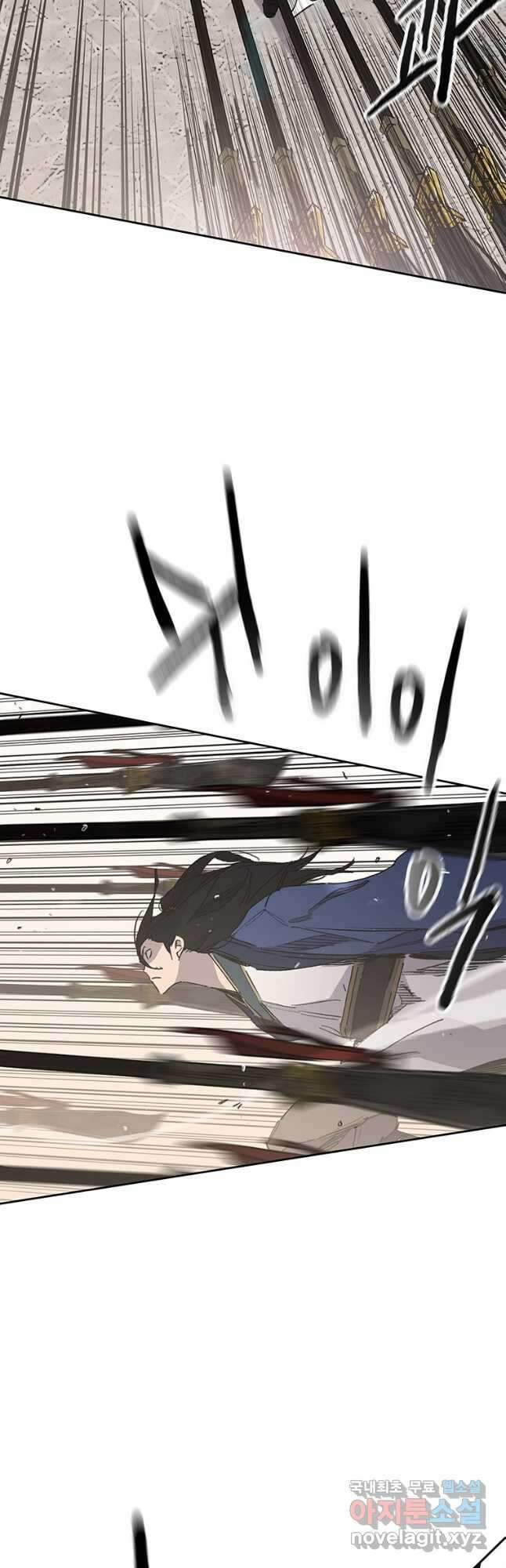 불패검선154화 7