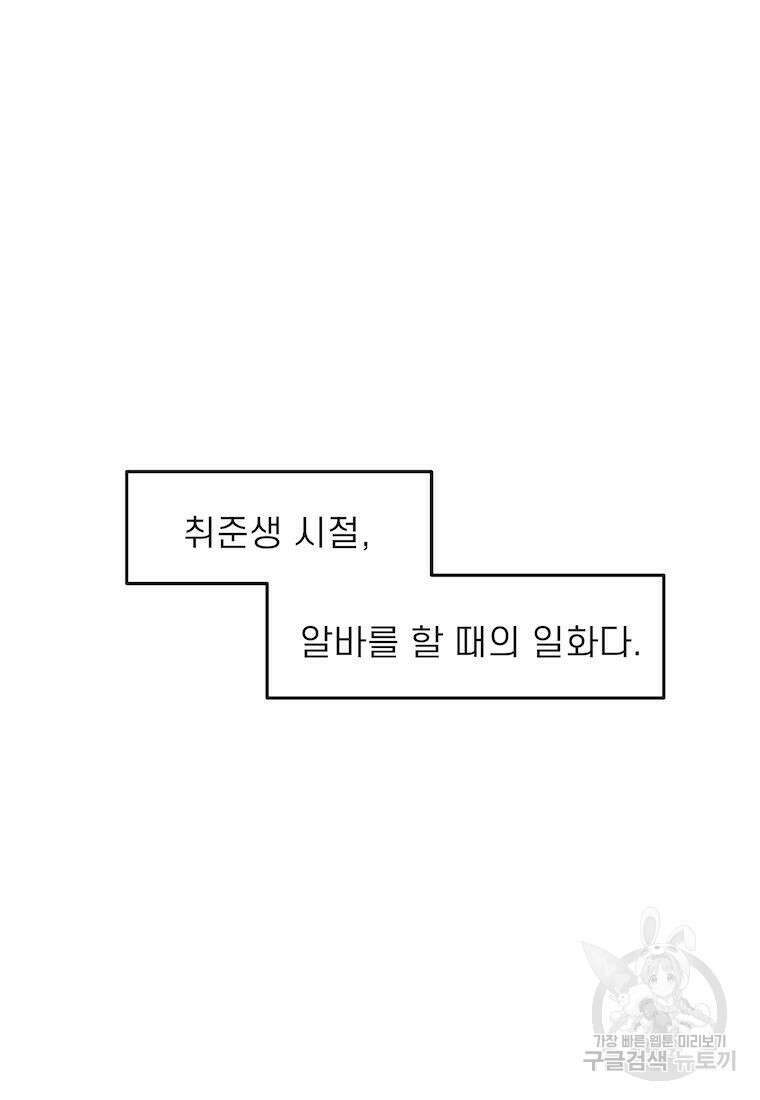 이달의 남자 5월의 남자 2화 2