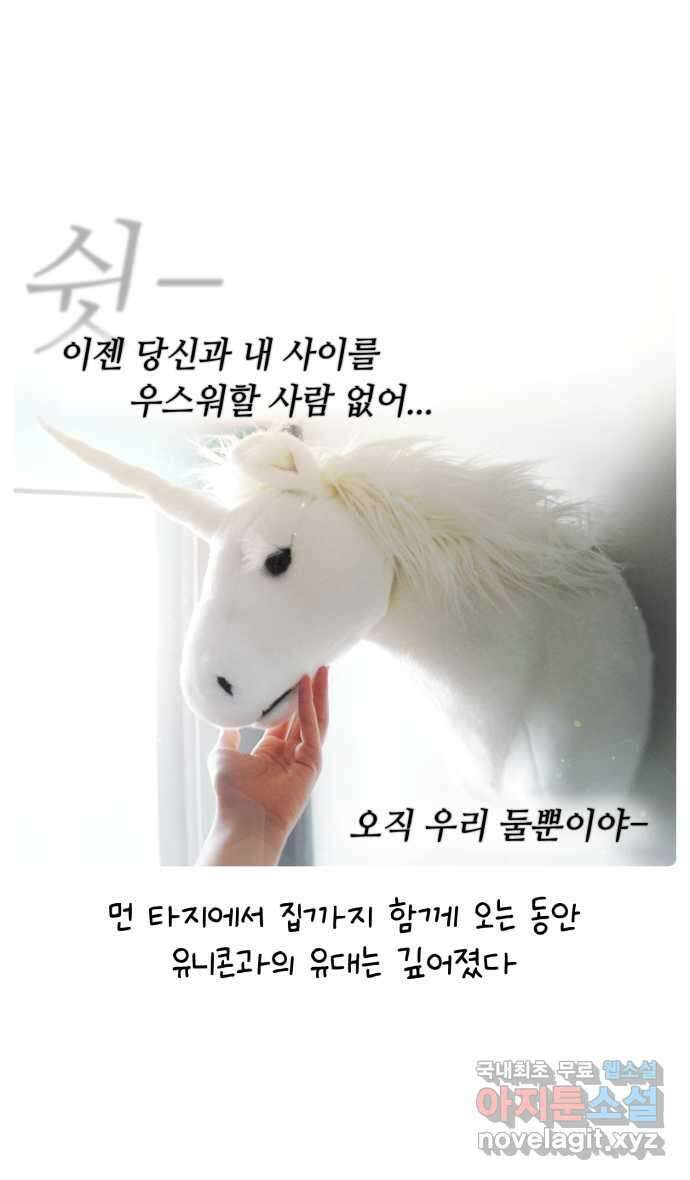 안녕, 나의 수집 60. 헌팅 트로피 16