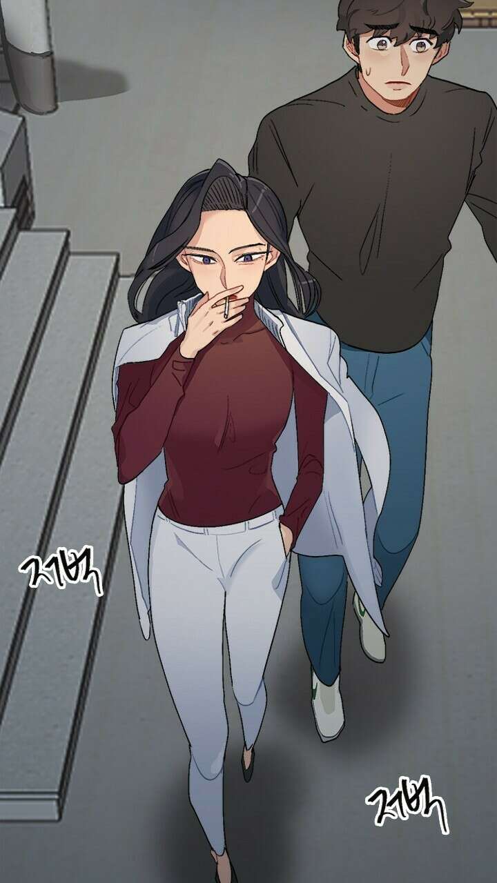 미래상 6화 17