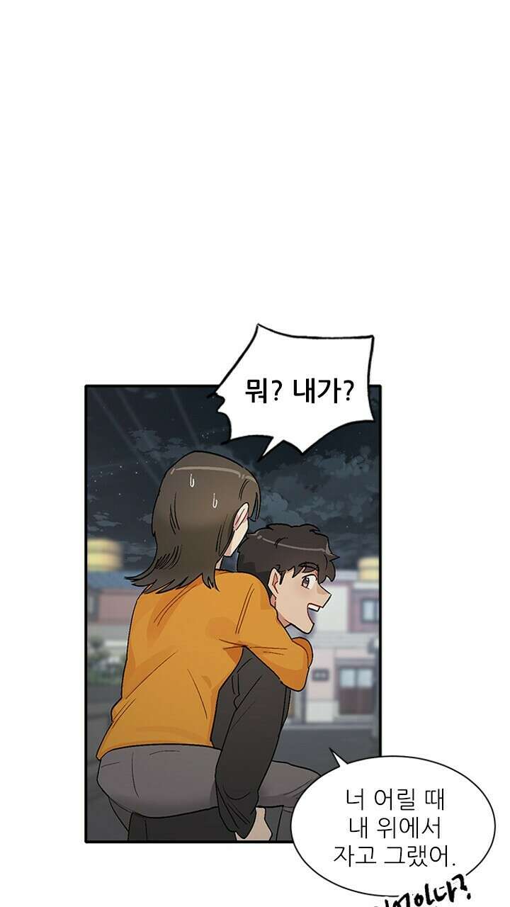 미래상 6화 88