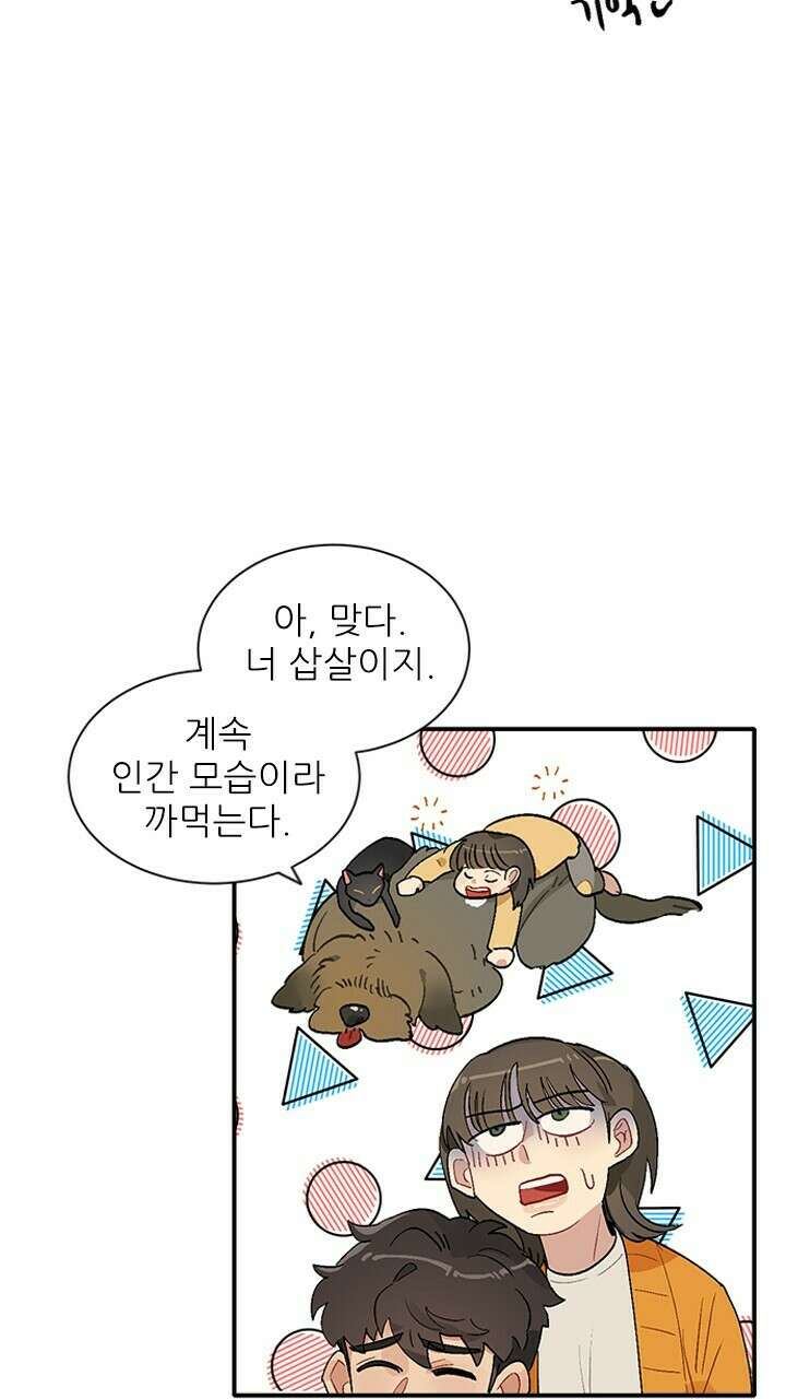 미래상 6화 89