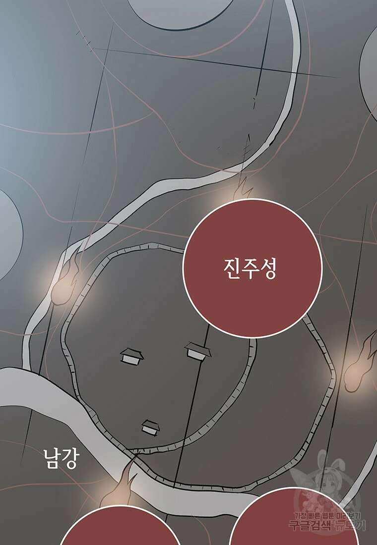 길동 40화 92