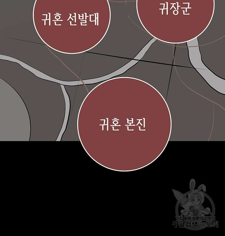 길동 40화 93