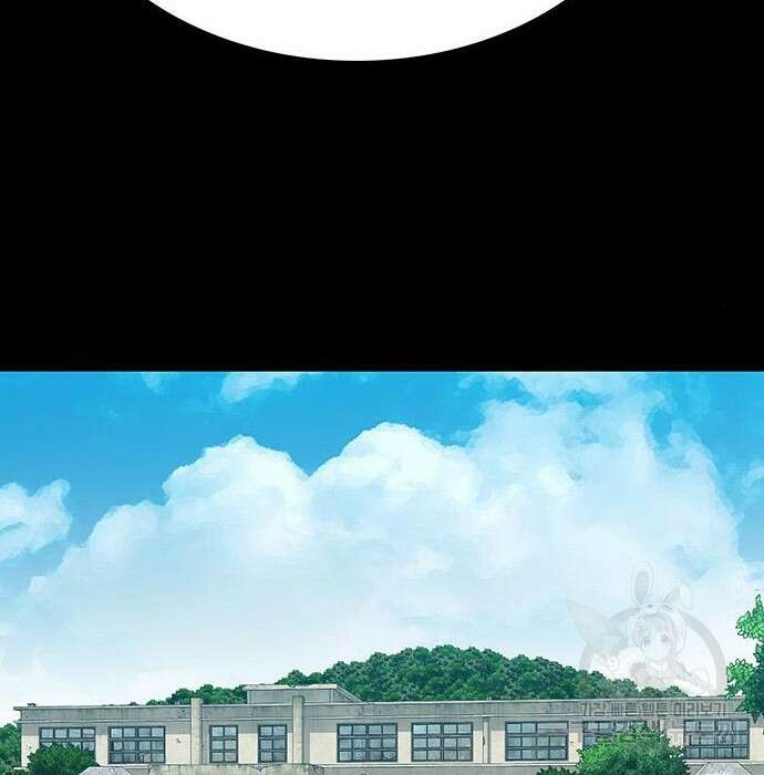 쌈빡 52화 169