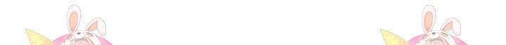 악역 플레이어는 강해지고 싶다 281화 74